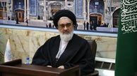 بازسازی واقعه غدیر بر اساس مستندات تاریخی باشد