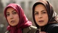 بازیگر معروف زن به «هنرپیشه» پیوست
