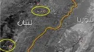 بازداشت دو سرکرده داعش در عرسال