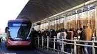 مصوبه دولت برای نرخ حمل‌ونقل عمومی شهری / کمک به تثبیت و جلوگیری از افزایش نرخ خدمات