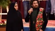 «گلشیفته» به آخر رسید 