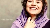 بازیگر جوانی که به تازگی فوت کرد + عکس