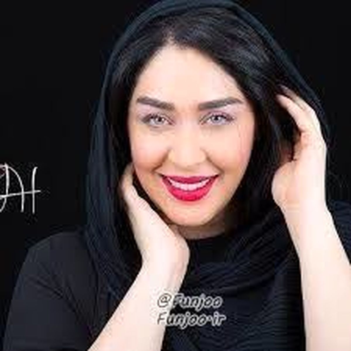 آرزوی سارا منجزی برای سال جدید