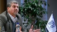 کواکبیان:بوی اشتغال را در بودجه 96 استشمام نمی‌کنیم