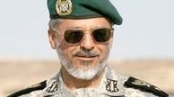 اجازه تجاوز به هیچ کشوری نمی دهیم