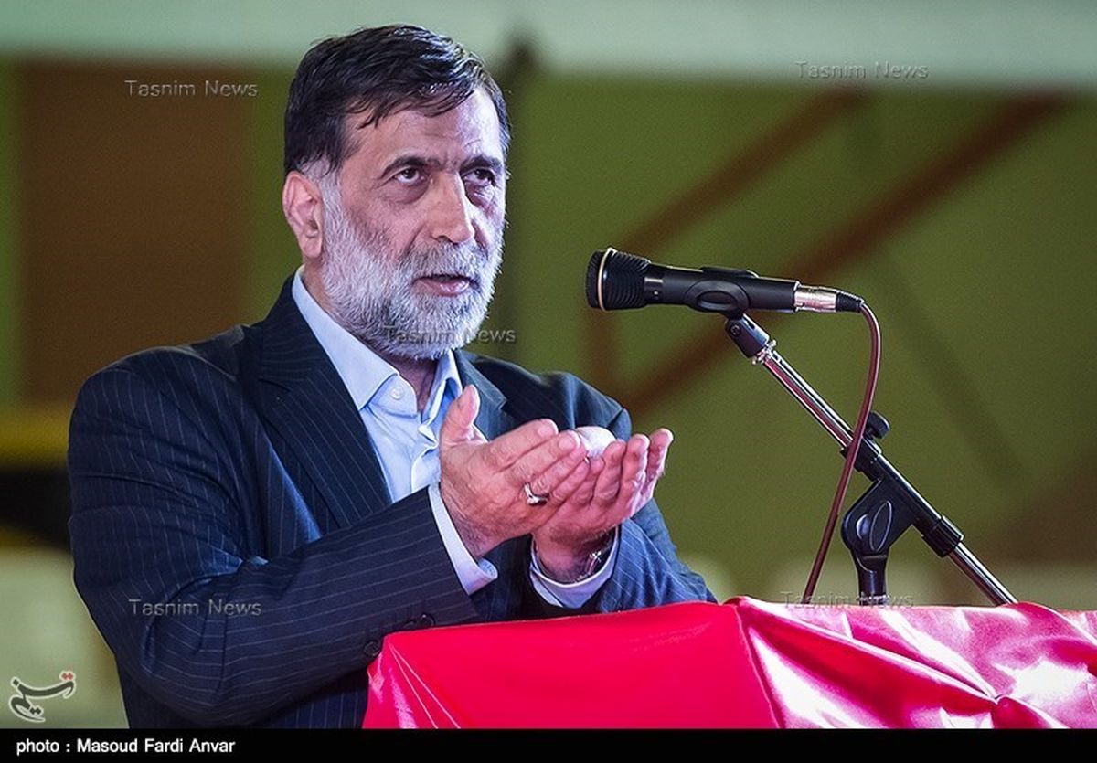  آجورلو: سروش را به عنوان بازیکن آزاد نگه می‌داریم 
