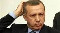 آغازِ پایانِ «اردوغانیسم»