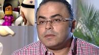 توهین به مصری‌ها در انیمیشن اماراتی