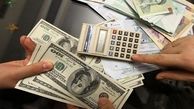 پیش‌بینی فعالان اقتصادی از سرنوشت ارز تک‌نرخی