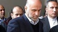 دومین جلسه دادگاه «اکبر طبری» آغاز شد

