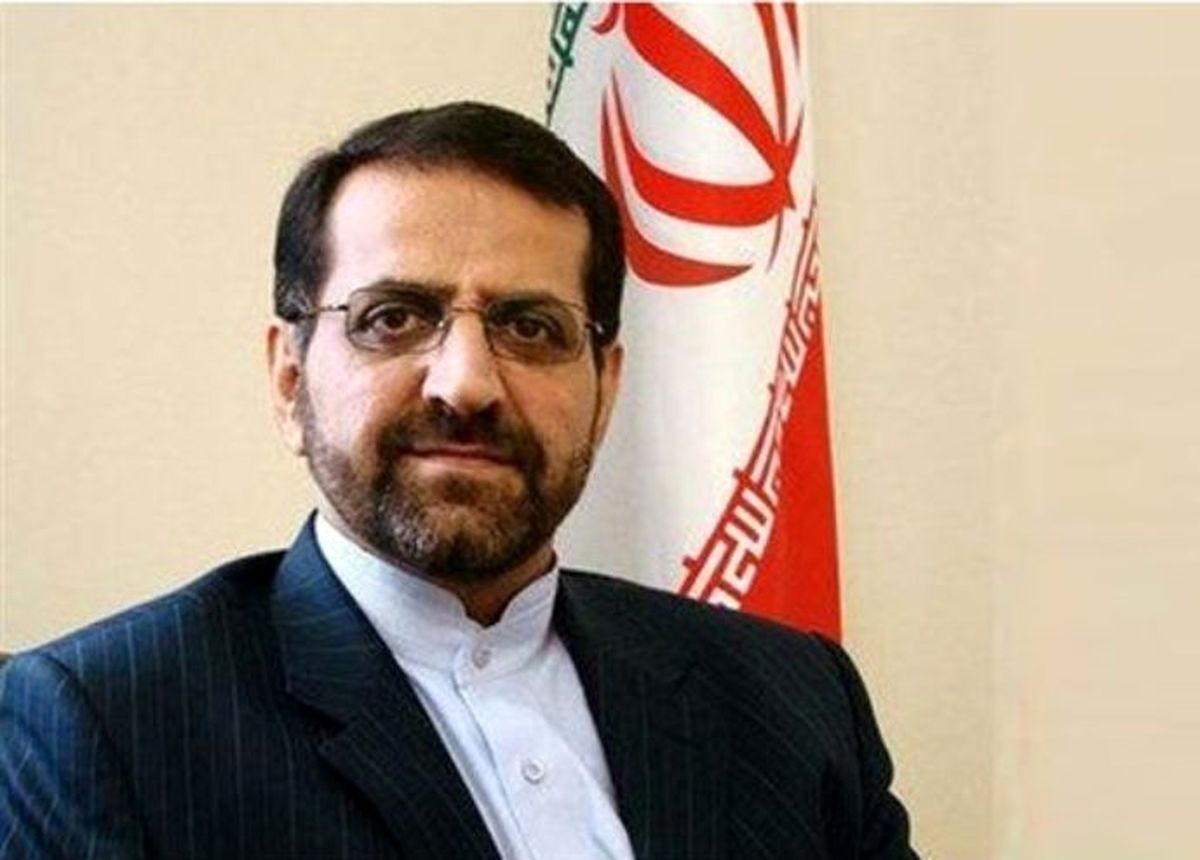 کشف سرنخ‌های جدیدی از حادثه تروریستی اهواز