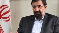 رهبر معظم انقلاب و شهید بهشتی بر تعاونی‌ها تاکید داشتند