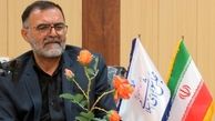 طرح مجلس برای خودکفایی کشور در محصولات اصلی کشاورزی