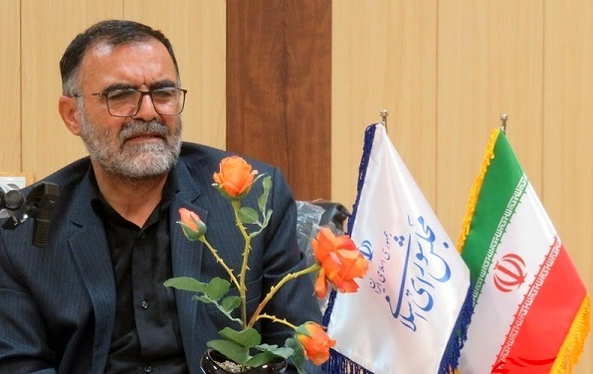 طرح مجلس برای خودکفایی کشور در محصولات اصلی کشاورزی