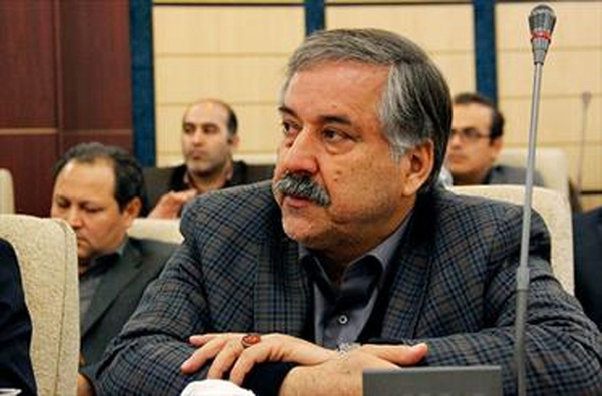 زیرگذر گلشهر افتتاح می شود