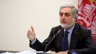 تاکید طالبان بر راه‌حل نظامی مسئله افغانستان اشتباه محض است 