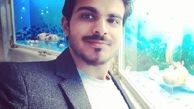 روشنفکرانِ وارداتی ؛ دلسوزان کشور یا مدافعان بیگانه ؟!