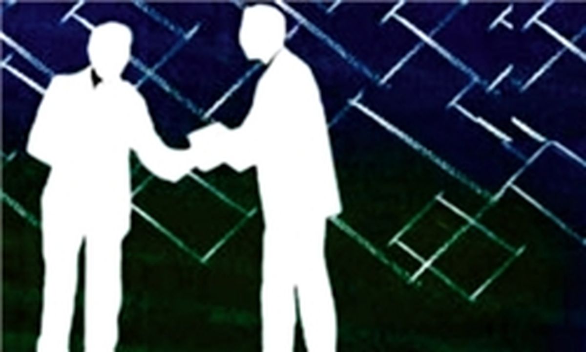 خوارج نمی‌توانند وارد عرصه انتخابات شوند