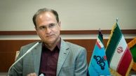 انتقال 5میلیارد و 855 میلیون لیتر فرآورده‌ نفتی در منطقه شمالشرق