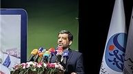 ضرغامی: مهارت خبرنگار منجر به تولید «خبرخوب» می‌شود