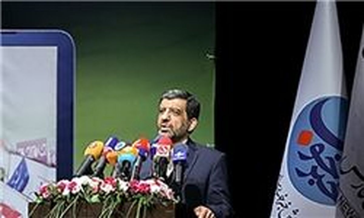 ضرغامی: مهارت خبرنگار منجر به تولید «خبرخوب» می‌شود