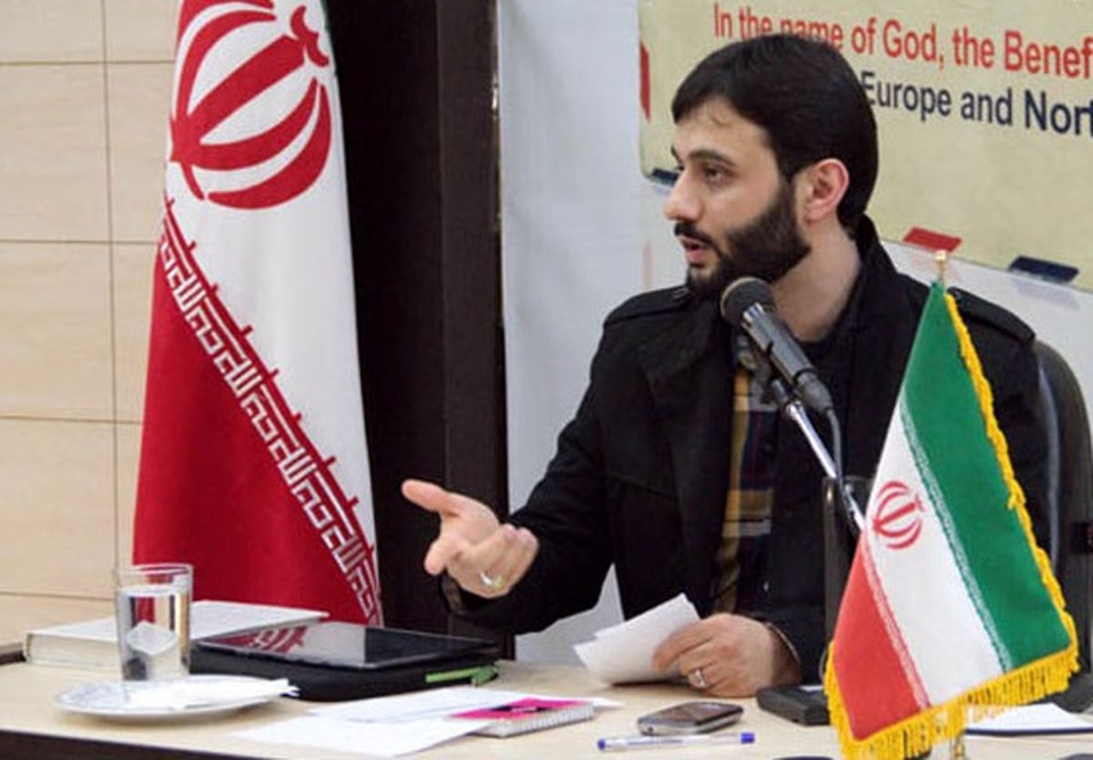 ماجرای ما چند نفر را به کجا می‌برید