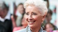 رسوایی اخلاقی آقای کارگردان، خانم بازیگر را فراری داد!