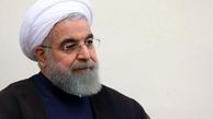 آقای روحانی! آن گزارش‌های ۱۰۰ روزه چه شد؟