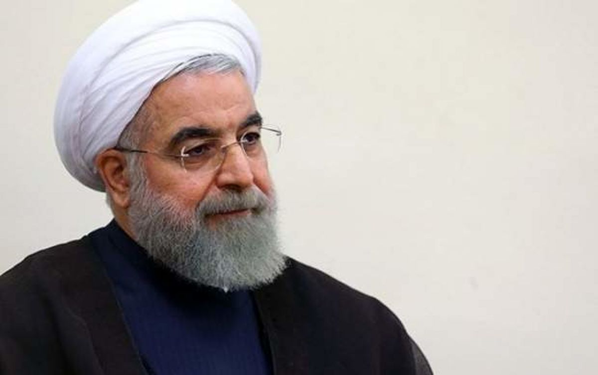آقای روحانی! آن گزارش‌های ۱۰۰ روزه چه شد؟