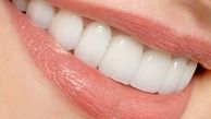 قبل از خواب مسواک بزنیم یا صبح؟