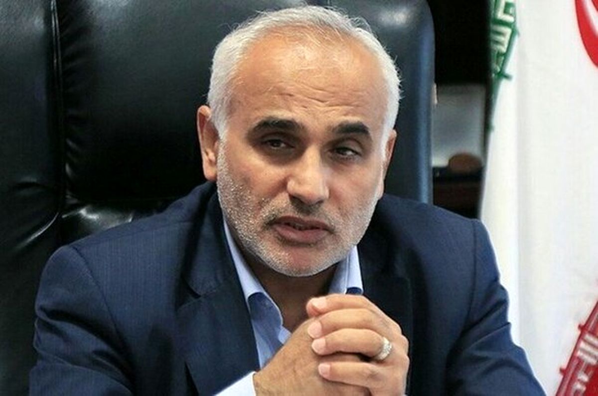 استخدام 9000 نیروی بهداشتی برای اولین بار در  وزارت بهداشت