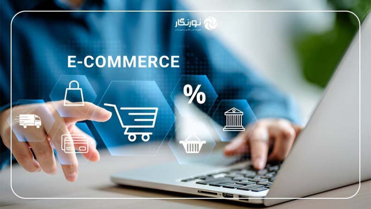 ۱۰ نکته کلیدی برای افزایش فروش آنلاین با استفاده از تجهیزات تولید محتوا