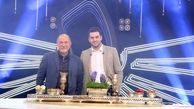 آتیلا پسیانی: به نظر من هم «تختی» خودکشی کرد
