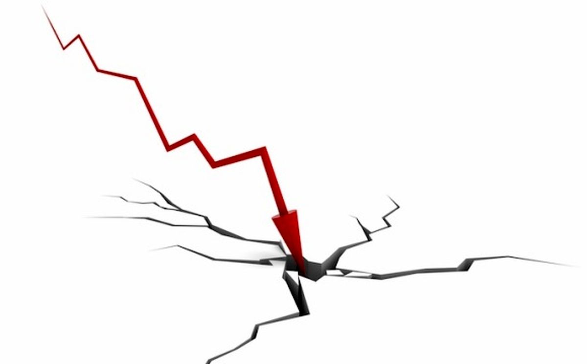 دولت همچنان فعالیت اقتصادی را معطل تحریمها نگه داشته/ پیشنهاداتی کاربردی برای دوران پساتحریم