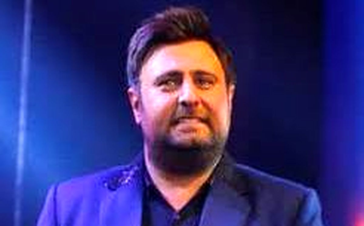 قرار یهویی «محمد علیزاده» با رفقایش