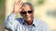 استقلال مشکی نمی‌پوشد!
