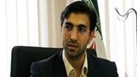 خانم و آقای دزد دستگیر شدند