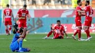 احضار شفر و توبیخ مسئولان باشگاه