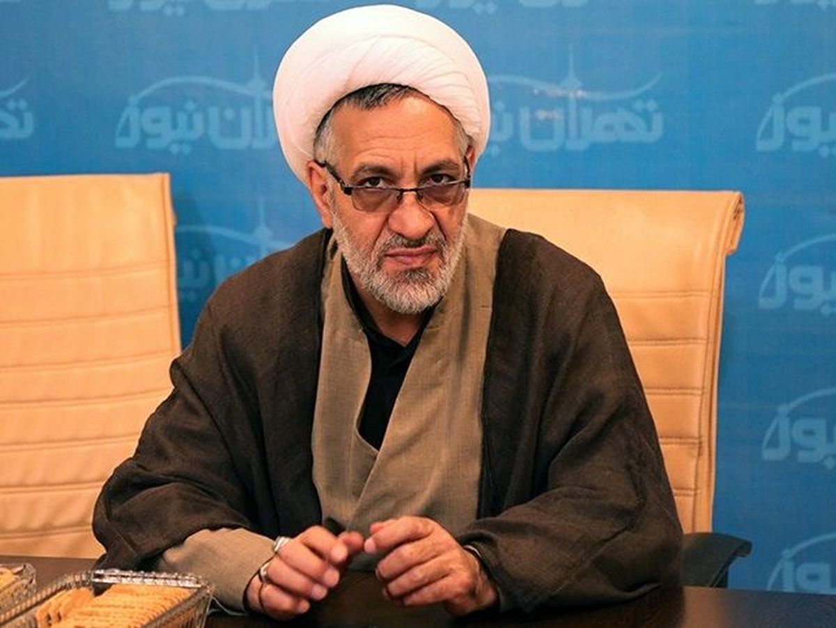 غربگرایان مانع بروز و ظهور طب اسلامی – ایرانی شده­ اند