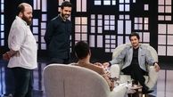 همه چیز درباره برنامه ماه من