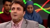 
واکنش مدیر برنامه سینا سرلک به انتشار حکم محکومیت این خواننده