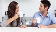 راهکارهای موثر برای شناخت بهتر نامزدمان