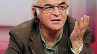 چرا «هفتِ» فریدون جیرانی را باید موفق‌ترین برنامه سینمایی تلویزیون در سال‌های اخیر بدانیم؟