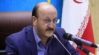 دستگاه‌ها حقوق سرمایه گذاران واحدهای تولیدی را رعایت کنند