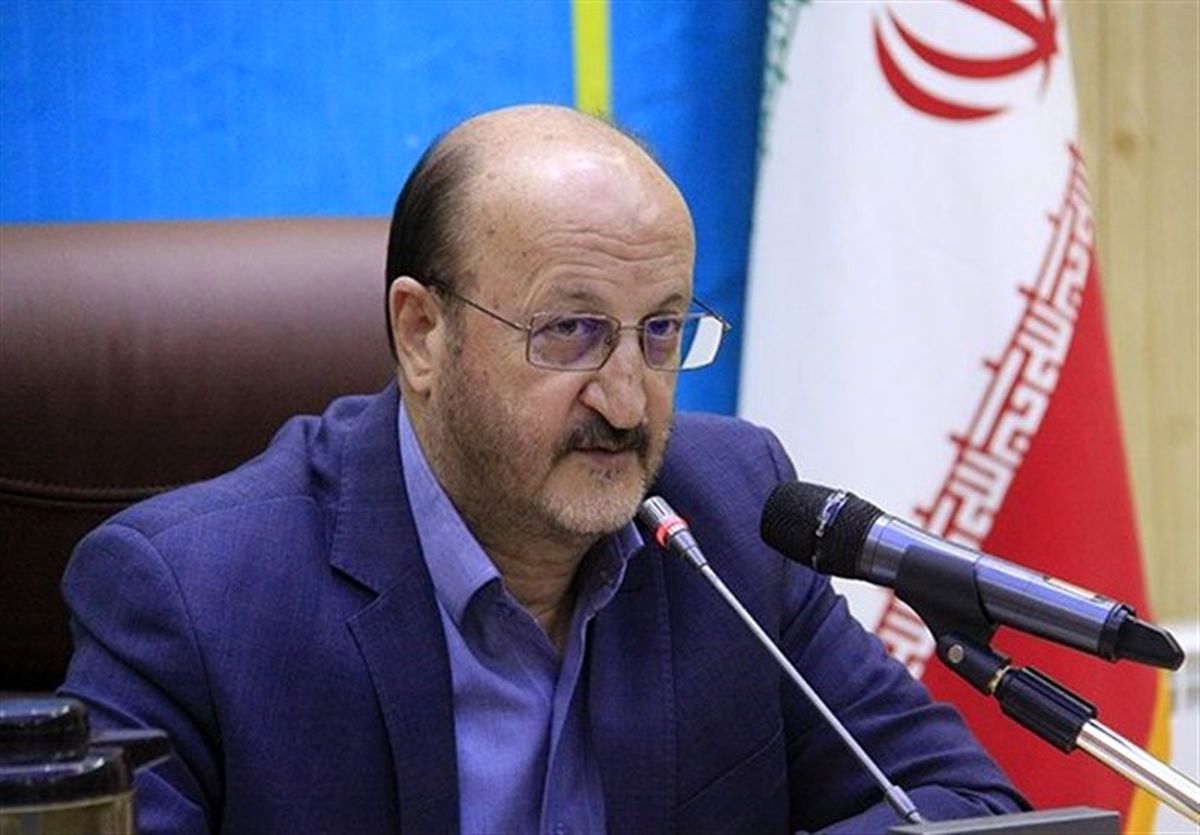 دستگاه‌ها حقوق سرمایه گذاران واحدهای تولیدی را رعایت کنند