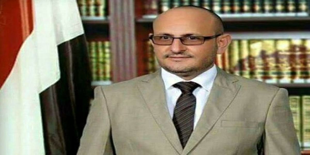 امارات با وعده پول جوانان یمن را فریب داده است