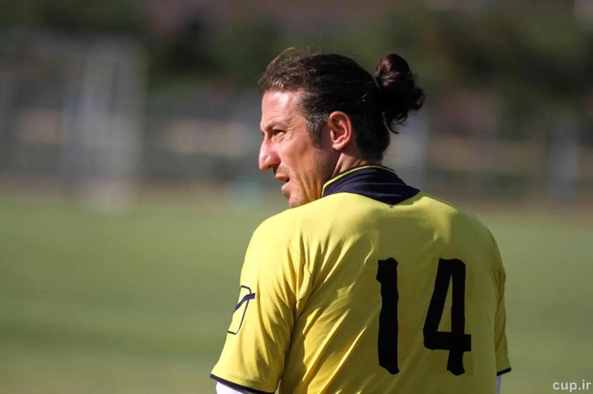 بمب استقلال در راه تبریز!