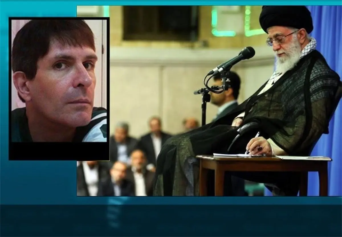 والت پِرِتو: نامه آیت‌الله خامنه‌ای درکی متقابل میان اسلام و غرب ایجاد می‌کند