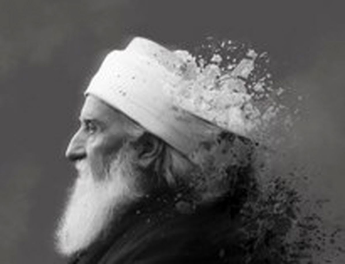 با پول همه گناهان را بخرید و به بهشت بروید!