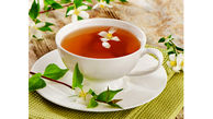 6 خاصیت چای بهار نارنج 